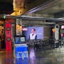 마이마이치킨 | 잠실새내단체술집 펍마이마이｜잠실새내회식 하기 좋은 4층 대형 펍 후기