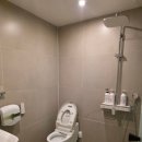 리운모텔 이미지