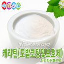 코팅나라 이미지