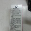 에스비파워 이미지