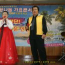 인천구치소 이미지