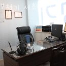벨톤보청기 서초센터 이미지