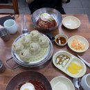 초량밀면 - 해운대구 구남로 20 | 초량밀면