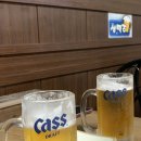 영계마을2 이미지