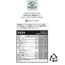 GREECO(그리코) 이미지