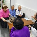 의창노인종합복지관 이미지