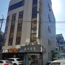 양재당구장 이미지