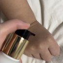 시지오 | 아기바디오일 몽디에스 베이비마사지오일 11개월 아기 후기
