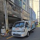 천우스카이뷰1차 이미지