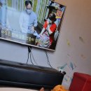 대일축산 이미지