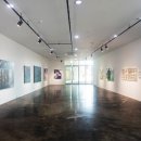 성남아트센터 큐브플라자 이미지