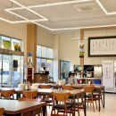 양곡4로-L 이미지