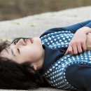 영수공원길 이미지