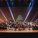 K-POP 댄스특강 이미지