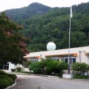 장기초등학교모포분교장 이미지