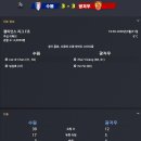 수원-2038 이미지