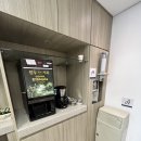 인제명성공업사 이미지