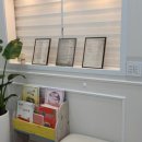 아가페피아노학원 이미지