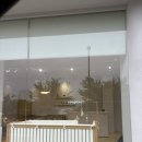 퍼피's 데이 | 데이베드 원목침대 견적 비교 (25년 10월 기준) 숲소리,쁘띠라뺑,밀리엔스,안데르센