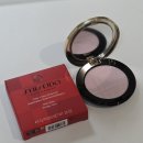 오팔 | 시세이도 컬러 글로우 인핸서 01 메두사 오팔 후기 (핑크 오팔 하이라이터 발색 + 아멜리 엔젤블러드...