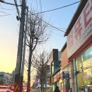 현대자동차두정점 이미지