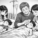 아들은 엄마의 나이를 모른다 | 나이 많은 엄마면 좀 어때서