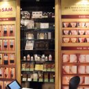 리샘한의원 이미지