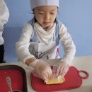 자동차마을세차장 이미지