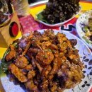 창신동매운족발 석계점 이미지