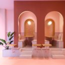 중앙실내인테리어 이미지