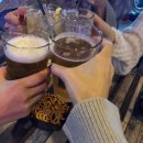 하이무인텔 이미지