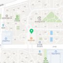 GS25 암사캐슬점 이미지