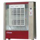 태성상사 이미지