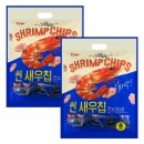 청우 - 북구 용봉로 33 | 청우