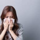 중계넘버원정형외과의원 이미지