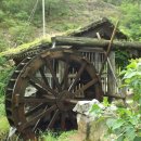 물레방아길 이미지