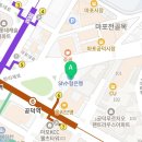 마포안과의원 | 마포라섹안과 올레이저로 하면 좋은 3가지 핵심 장점