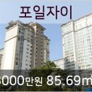 은행나무종합동물병원 이미지