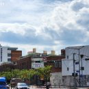 용산-333 이미지