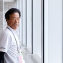 계산2리 이미지