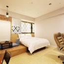 분당어썸호텔 이미지