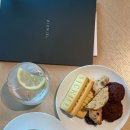 족발사우나 이미지