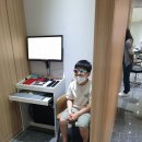 제일연세안과의원 이미지