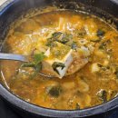 밤골생고기 이미지