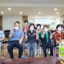 대연6동행정복지센터 이미지