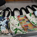 방학1동 주민센터 이미지