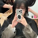 혜진마트