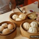 스타레스토랑(STAR RESTAURANT) 이미지