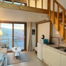 고내스테이 이미지