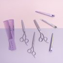 신현철 | 안산가위 미용계 다이소, 가위신현철쇼룸 후기